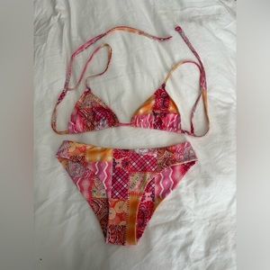 Kulani Kinis Set